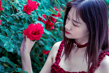 国产精品激情综合久久高清一区二区在线观看|《大胸护士》在线观看无码电影|亚洲一区中文|亚洲中文字幕aⅴ免费视频|无码日韩国产一区二区三区|最近的2019中文字幕国语|91欧美精品在线|川东北小城营山：从工业突围到体育赋能 绘就县域高质量发展画卷